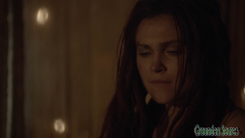 The 100 Wanheda Part One Season Three-185
