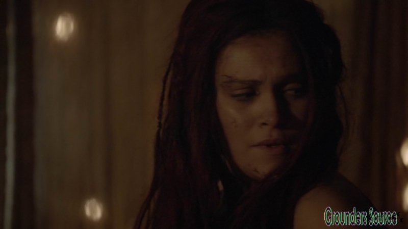The 100 Wanheda Part One Season Three-184
