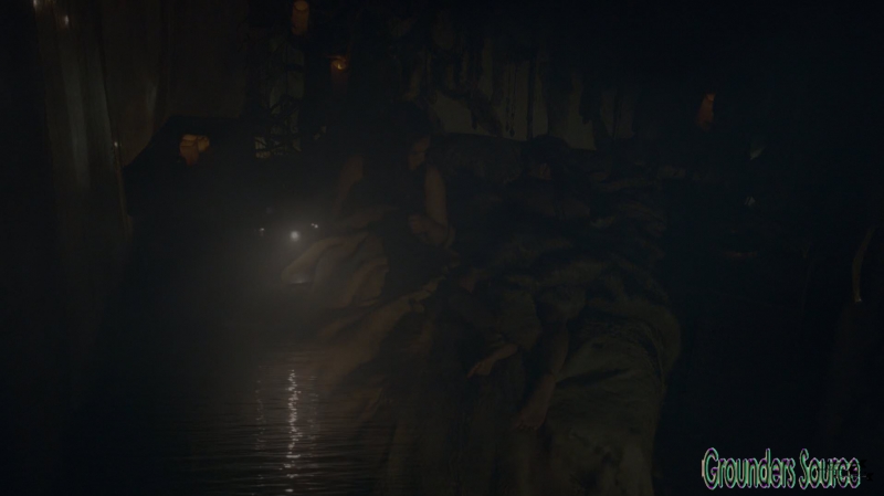 The 100 Wanheda Part One Season Three-178
