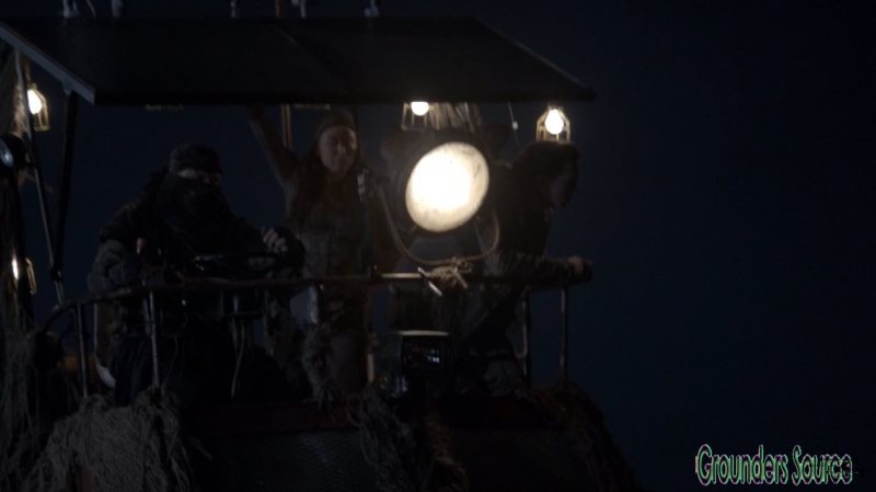 The 100 Wanheda Part One Season Three-166
