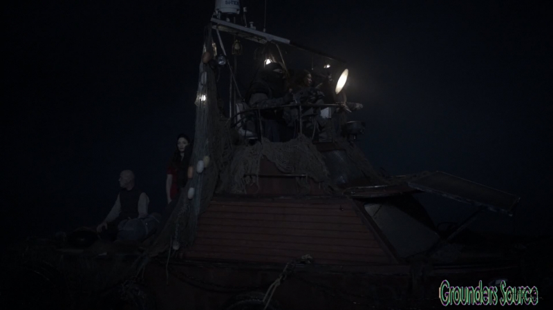 The 100 Wanheda Part One Season Three-164

