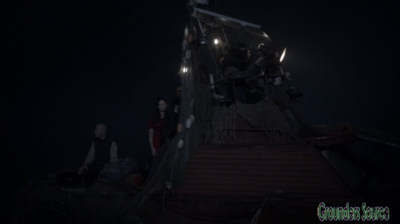 The 100 Wanheda Part One Season Three-162
