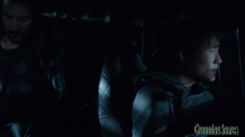 The 100 Wanheda Part One Season Three-149
