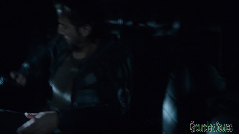 The 100 Wanheda Part One Season Three-147
