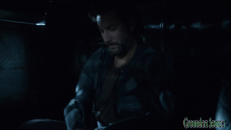 The 100 Wanheda Part One Season Three-146
