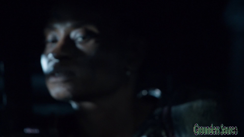 The 100 Wanheda Part One Season Three-144
