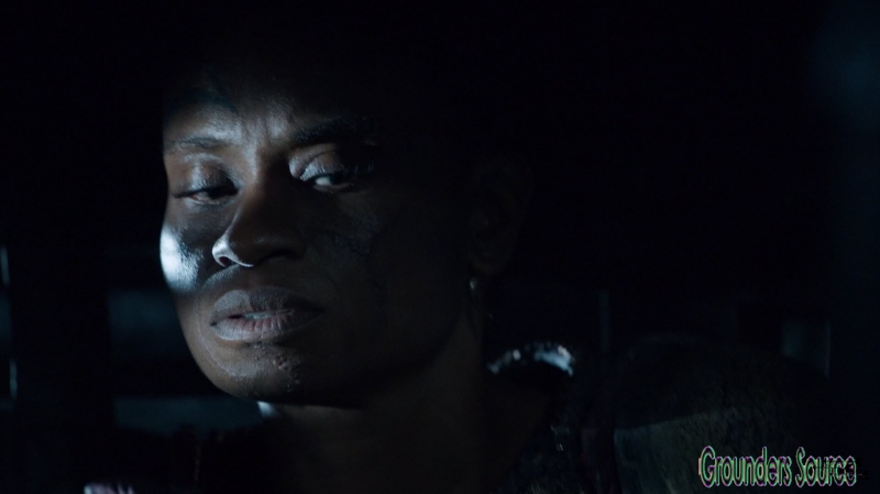 The 100 Wanheda Part One Season Three-143
