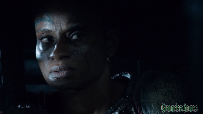 The 100 Wanheda Part One Season Three-141
