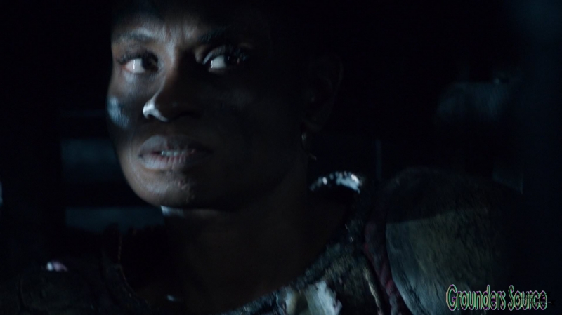 The 100 Wanheda Part One Season Three-140
