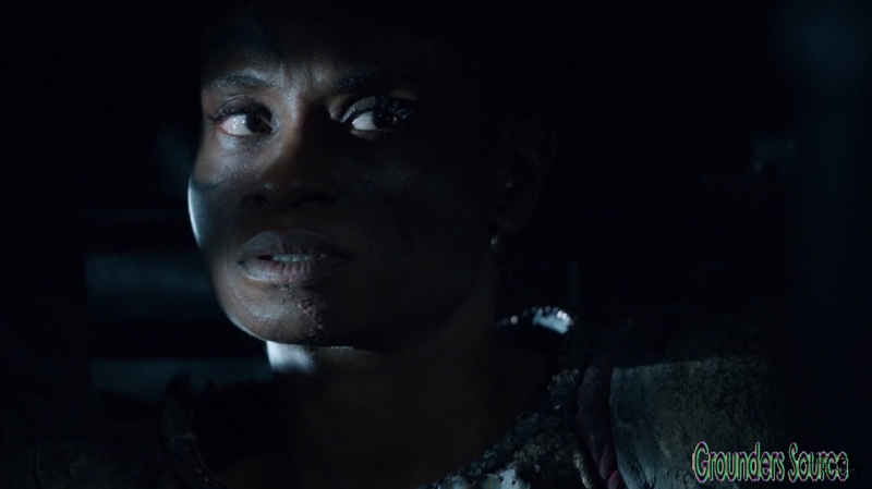 The 100 Wanheda Part One Season Three-139
