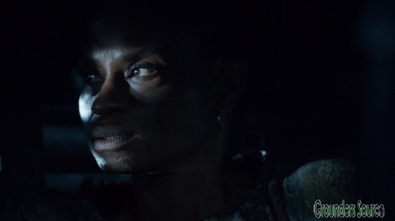 The 100 Wanheda Part One Season Three-138
