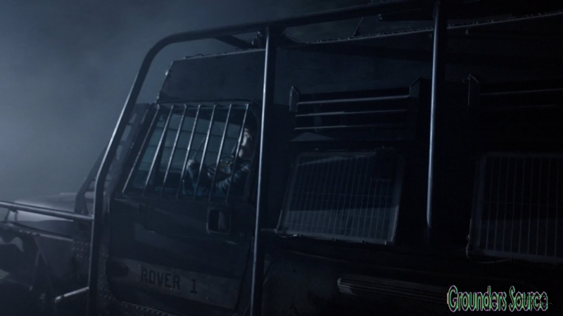 The 100 Wanheda Part One Season Three-137
