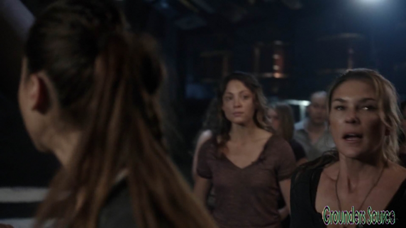 The 100 Wanheda Part One Season Three-109
