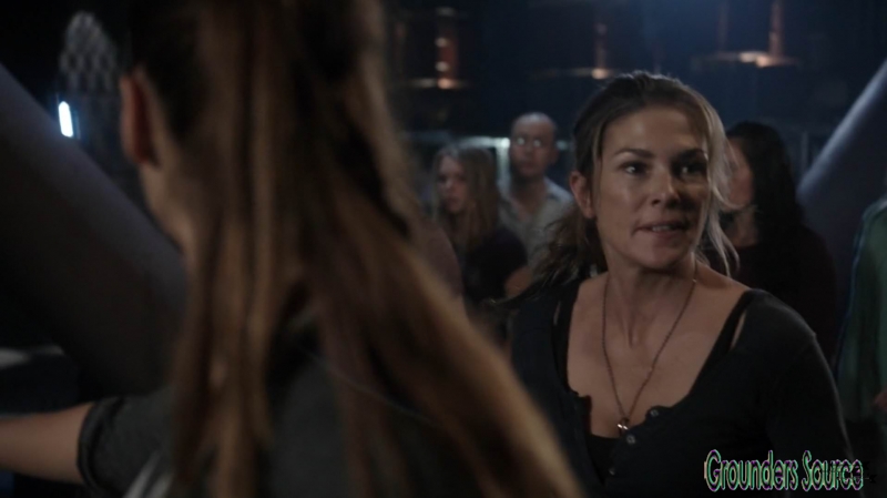 The 100 Wanheda Part One Season Three-108
