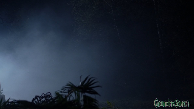 The 100 Wanheda Part One Season Three-99
