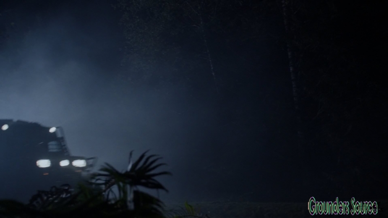 The 100 Wanheda Part One Season Three-100
