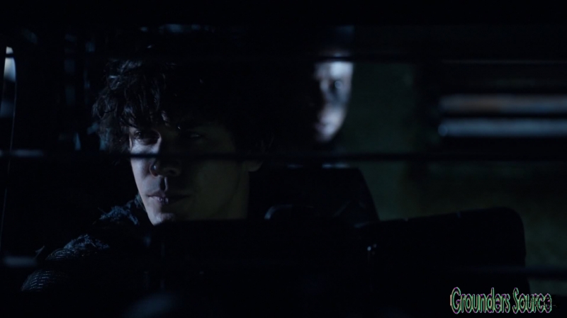 The 100 Wanheda Part One Season Three-96
