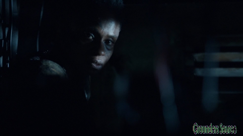 The 100 Wanheda Part One Season Three-94
