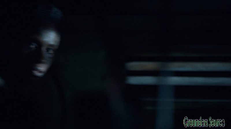 The 100 Wanheda Part One Season Three-93
