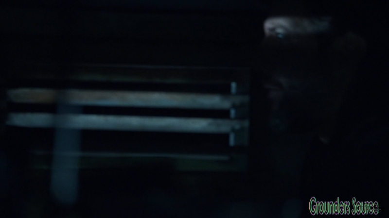 The 100 Wanheda Part One Season Three-91
