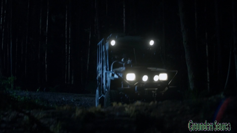 The 100 Wanheda Part One Season Three-84
