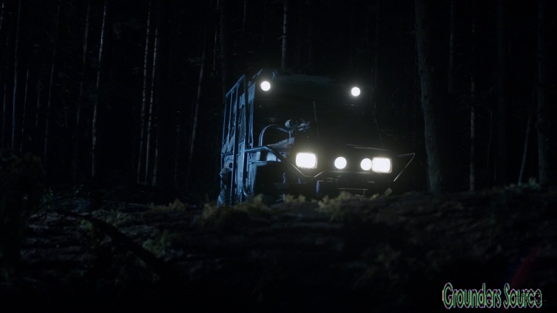 The 100 Wanheda Part One Season Three-81
