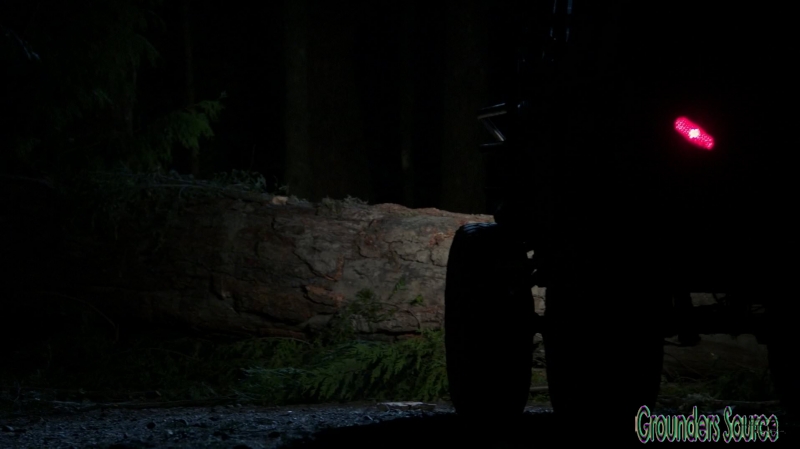 The 100 Wanheda Part One Season Three-80

