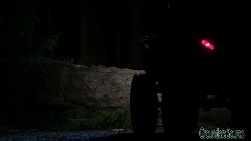 The 100 Wanheda Part One Season Three-79
