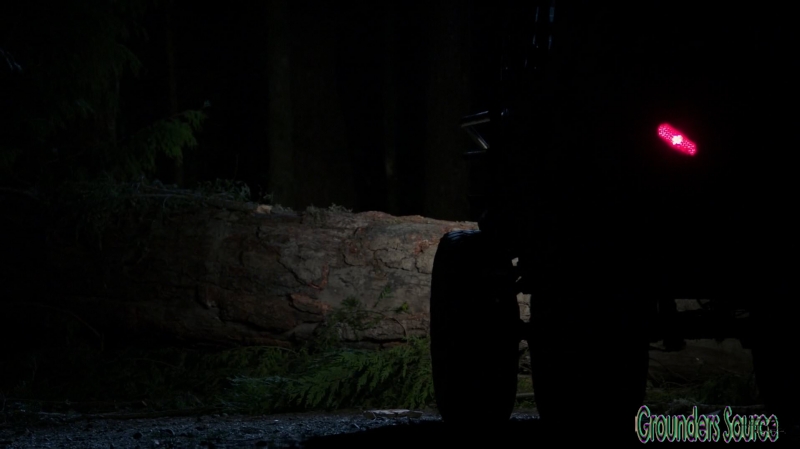The 100 Wanheda Part One Season Three-78
