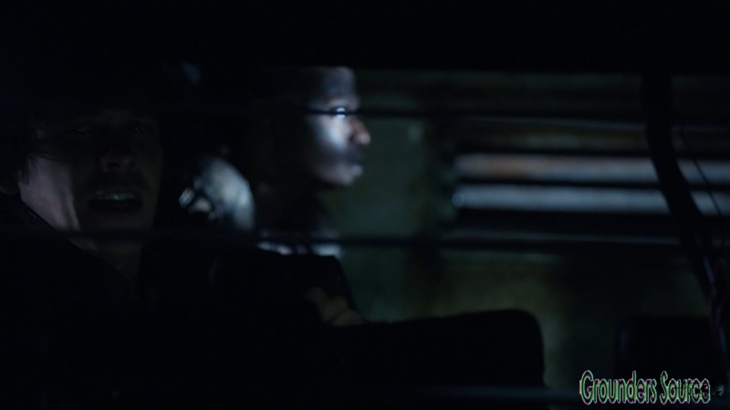 The 100 Wanheda Part One Season Three-76
