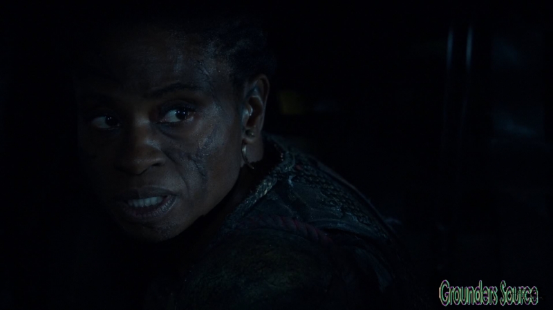 The 100 Wanheda Part One Season Three-69
