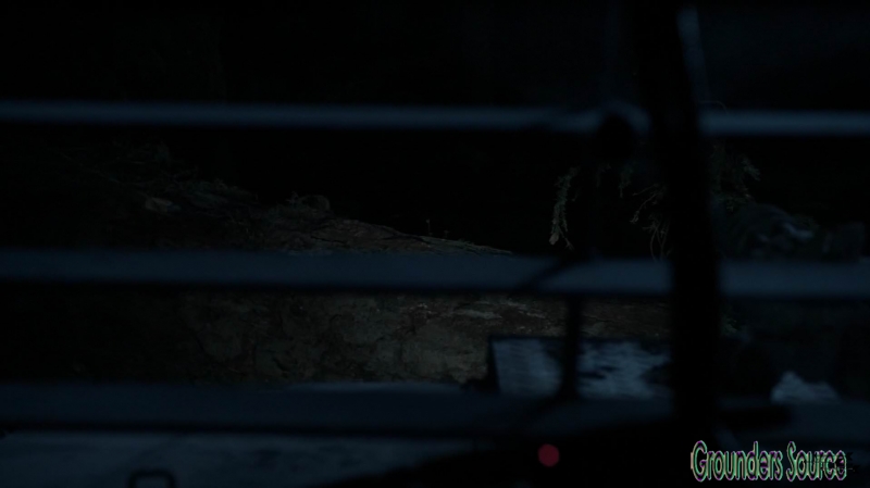 The 100 Wanheda Part One Season Three-66
