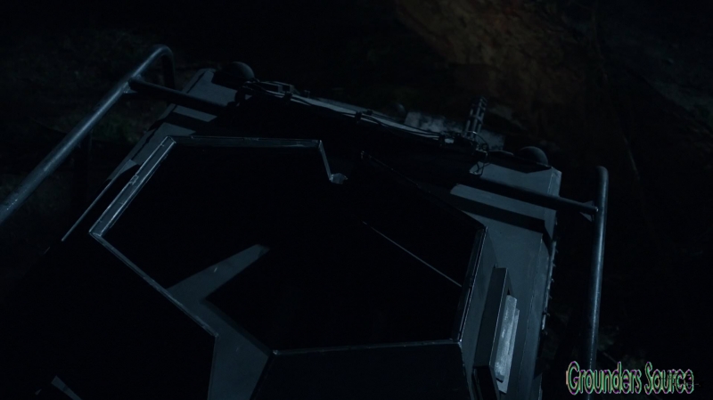 The 100 Wanheda Part One Season Three-65
