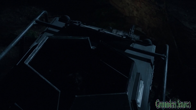 The 100 Wanheda Part One Season Three-64
