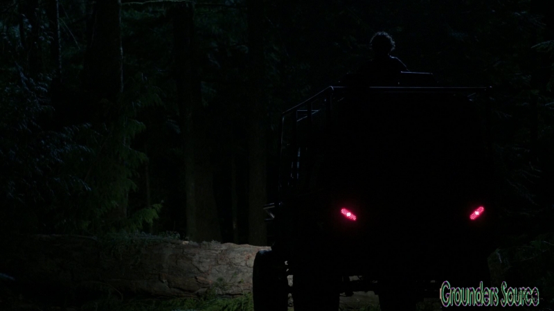 The 100 Wanheda Part One Season Three-61
