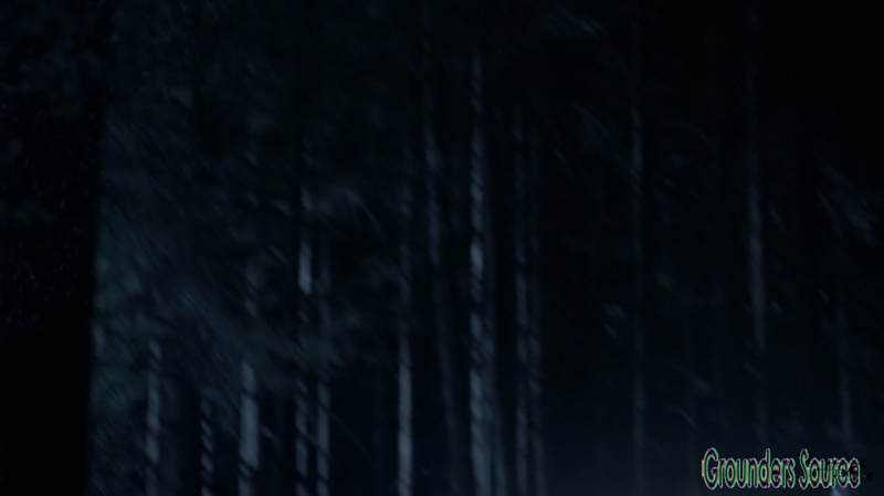 The 100 Wanheda Part One Season Three-56

