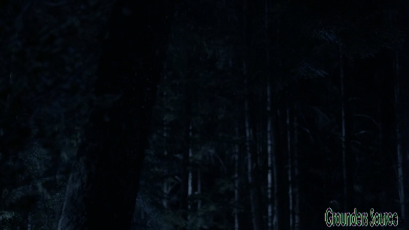 The 100 Wanheda Part One Season Three-55
