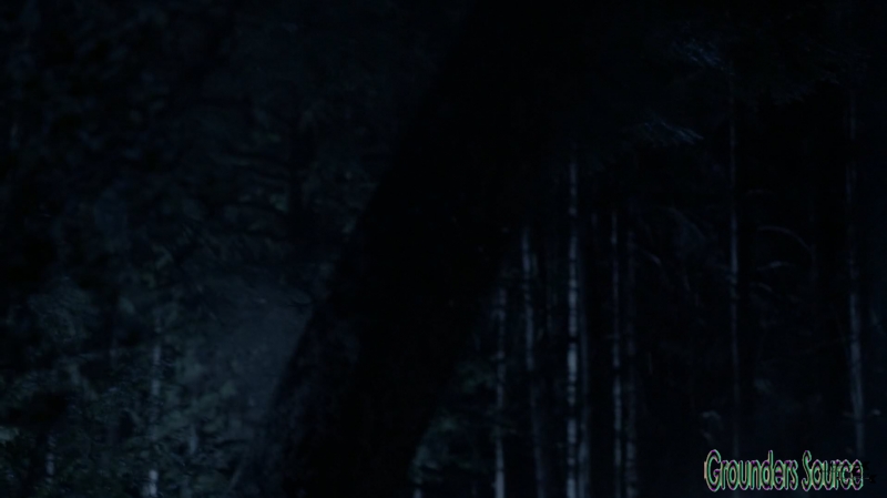 The 100 Wanheda Part One Season Three-54
