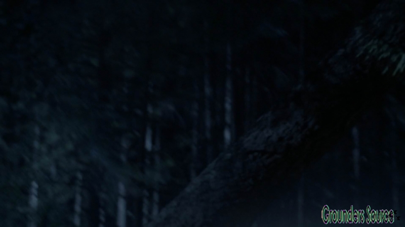 The 100 Wanheda Part One Season Three-53
