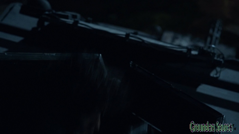 The 100 Wanheda Part One Season Three-52
