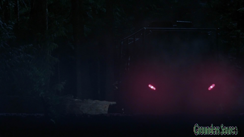 The 100 Wanheda Part One Season Three-49
