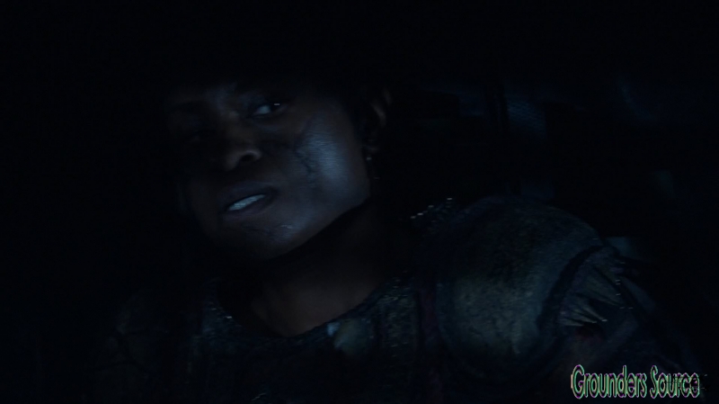 The 100 Wanheda Part One Season Three-48
