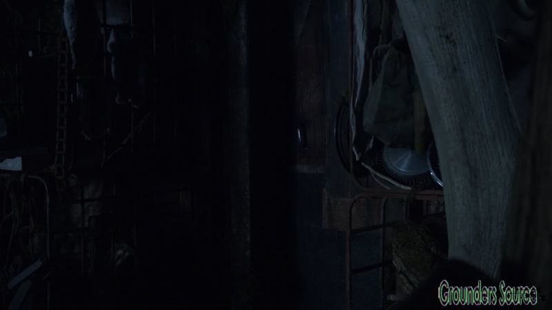 The 100 Wanheda Part One Season Three-39
