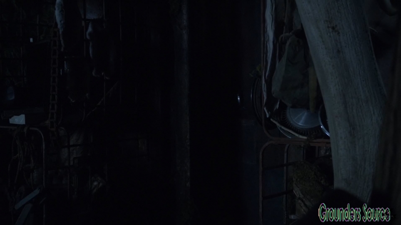 The 100 Wanheda Part One Season Three-38
