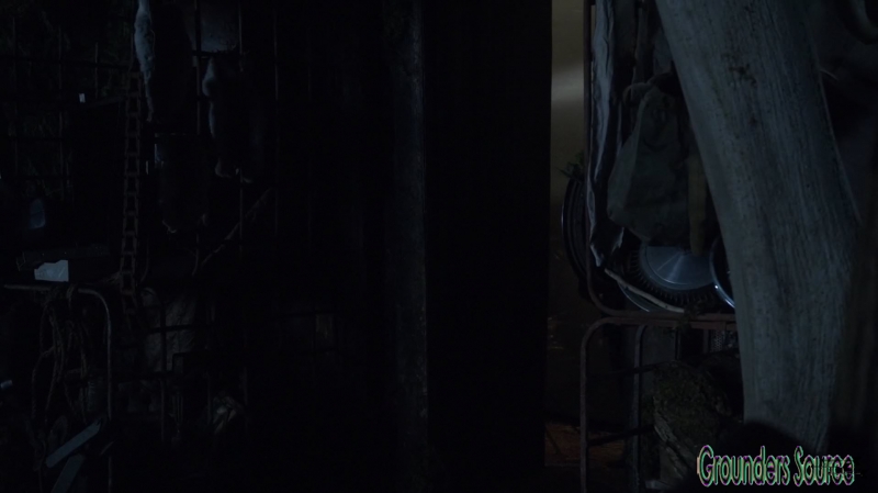 The 100 Wanheda Part One Season Three-37
