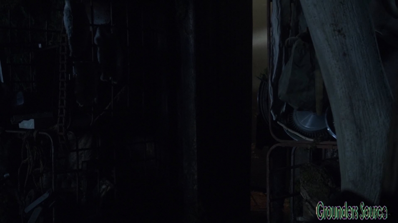 The 100 Wanheda Part One Season Three-36
