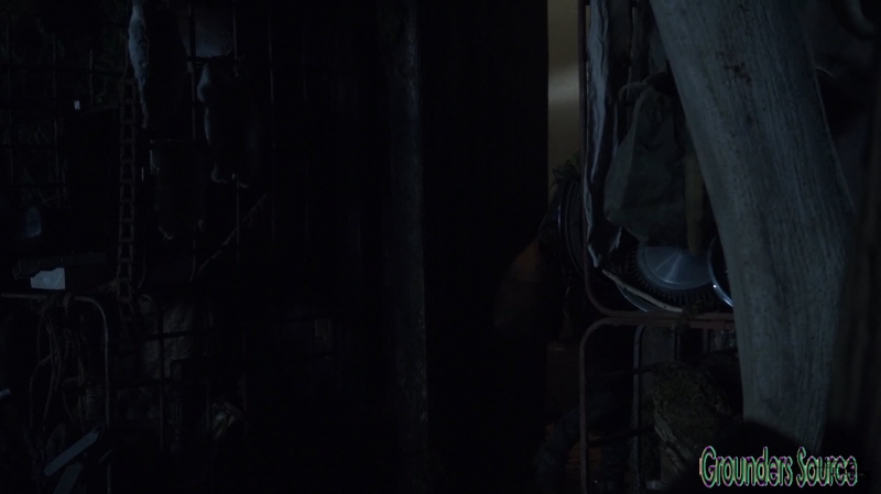 The 100 Wanheda Part One Season Three-35
