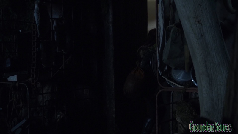 The 100 Wanheda Part One Season Three-34

