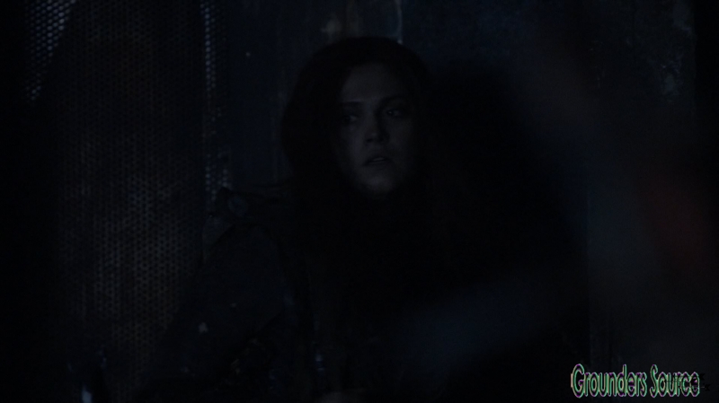 The 100 Wanheda Part One Season Three-32
