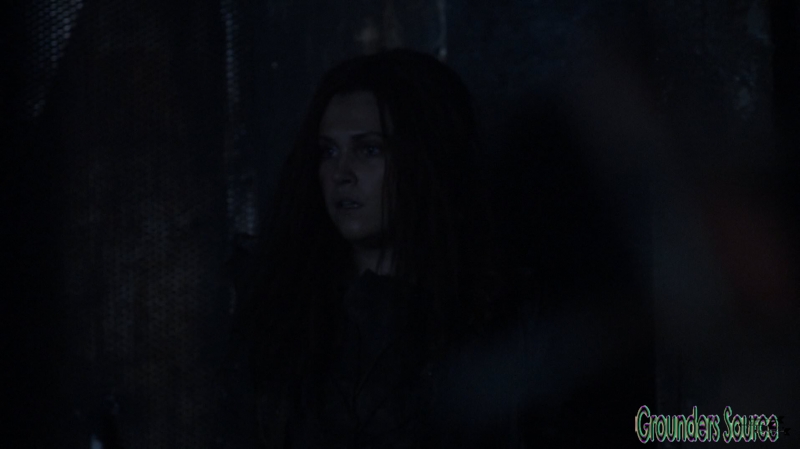 The 100 Wanheda Part One Season Three-31
